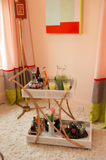 cane_barcart_gold_white