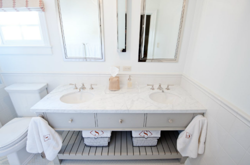 carrara_marble_sink_vanity_double