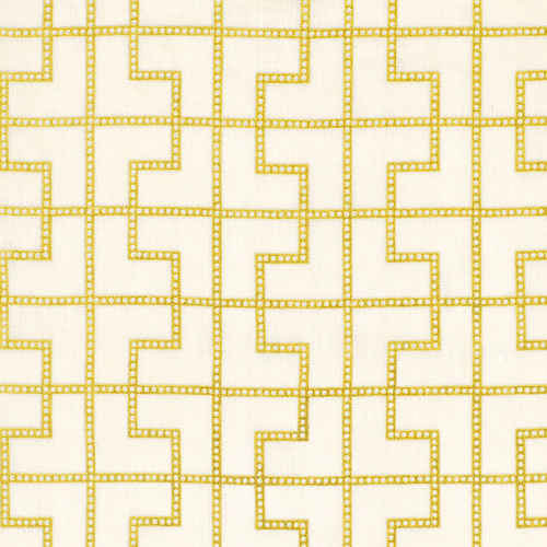 celerie_kemble_bleecker_absinthe