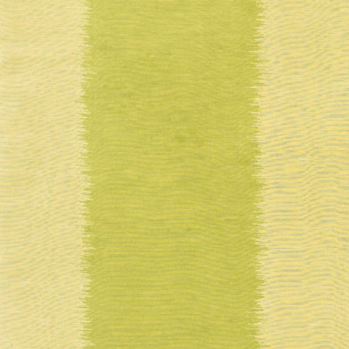celerie_kemble_fabric_citron