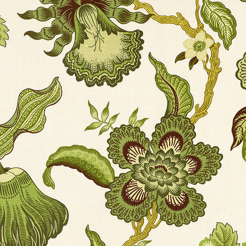 celerie_kemble_fabric_green