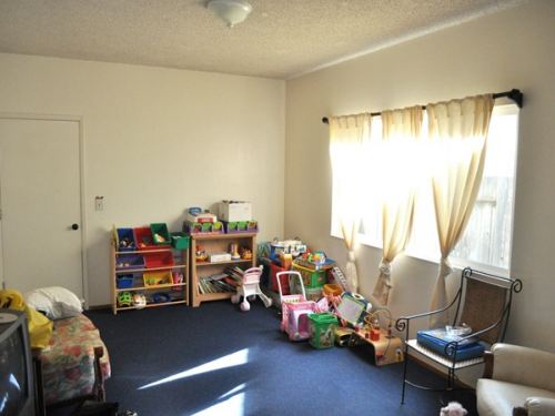 centsational_girl_playroom_before