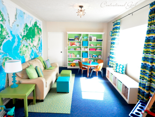 centsational_girl_playroom_map