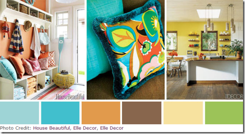 cheerful_colors_for_home_design