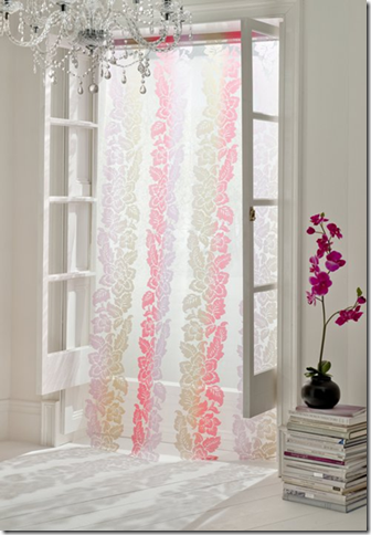 clarke and clarke fabrics duralee high point lino sheers