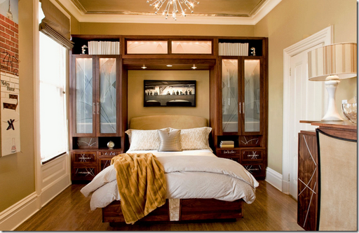 claudia-bedroom-built-in-cabinets-urban