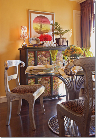 claudia-dining-room-leopard-print-chinese-hutch