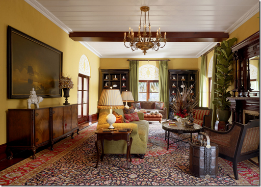 claudia-living-room-traditional-yellow-green-designer