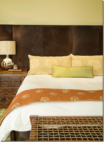 claudia-modern-asian-bedroom-yellow-orange-designer