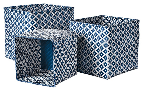clover_baskets_blue_white_storage