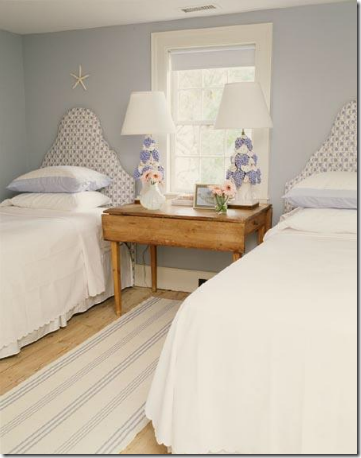 coastal girls bedroom ruthie sommers designer