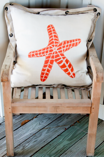 coastal_pillow_starfish_rope