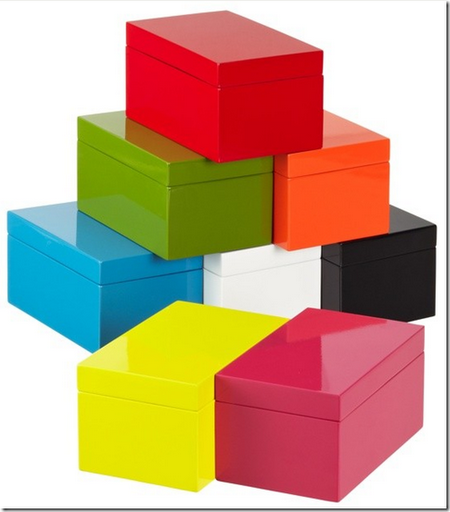 colorful_laquer_boxes_storage