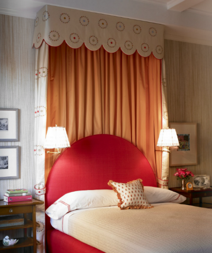 coral_canopy_bedroom_ridder