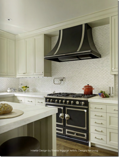 cream_designer_kitchen_cabinets