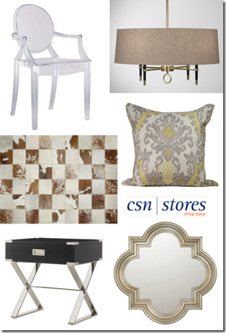 csn $200 giveaway discount code