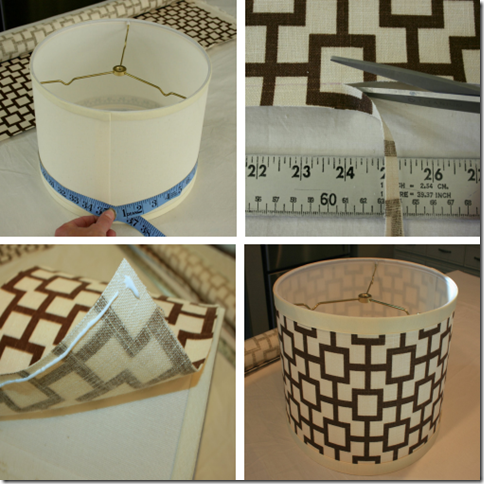 custom drum pendant how to