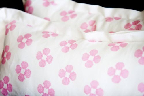 custom designer fabrics by the bolt