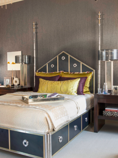 custom_steel_brass_bed_benson_paul