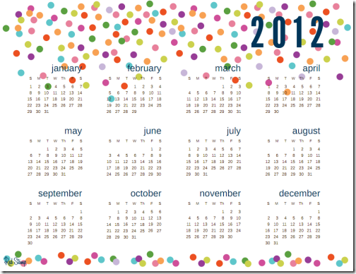 cute_2012_calendar_wallpaper_computer