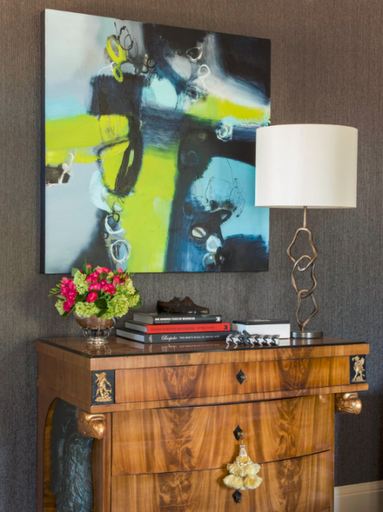 danish_neoclassical_commode_chest