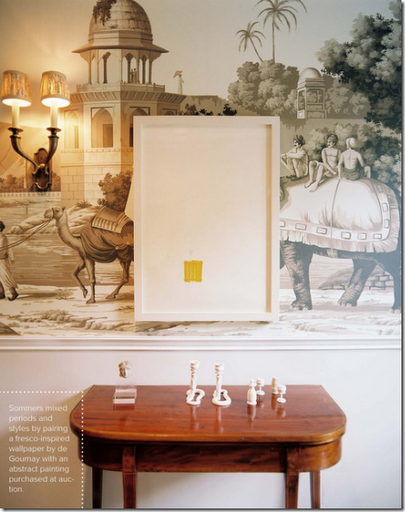 de gournay wallpaper ruthie sommers