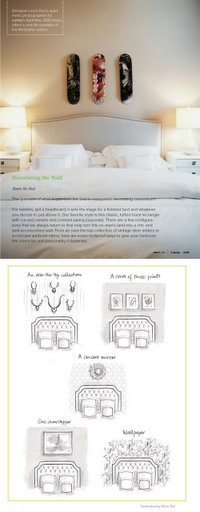 decorating_bedroom_walls