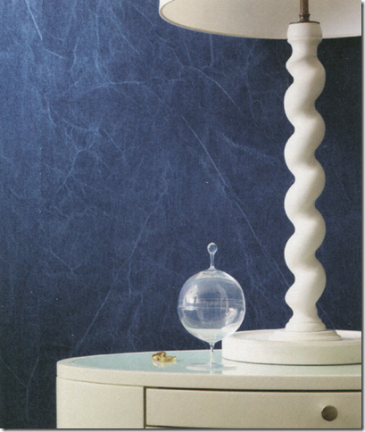 denim jeans wallcovering designer
