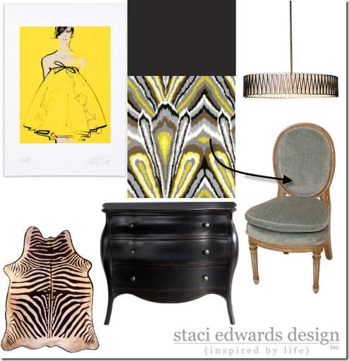 design blogger staci edwards