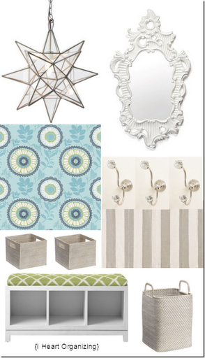 design_blogger_heart_organizing