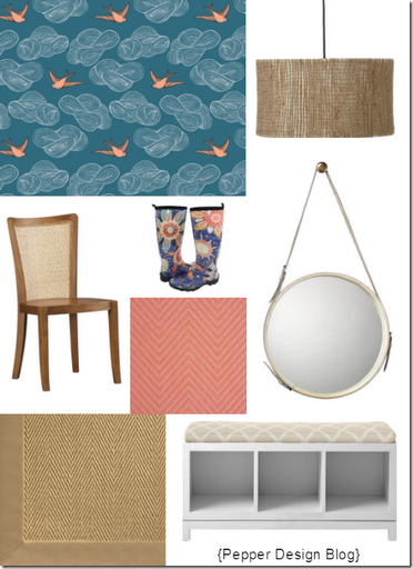 design_blogger_mood_board_entry