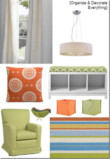 design_blogger_organize_decorate_everything