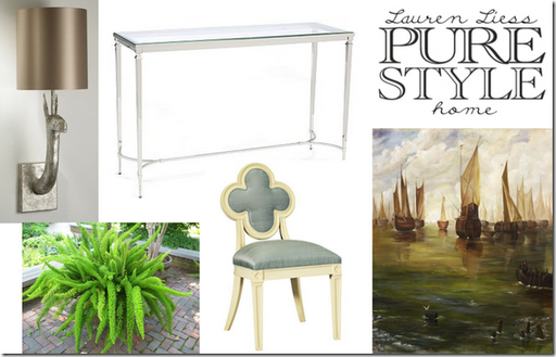 designer series what would your do lauren liess