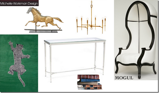 designer series what would your do michelle workman