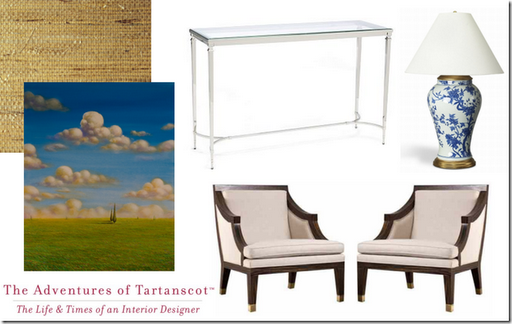 designer series what would your do scot wood