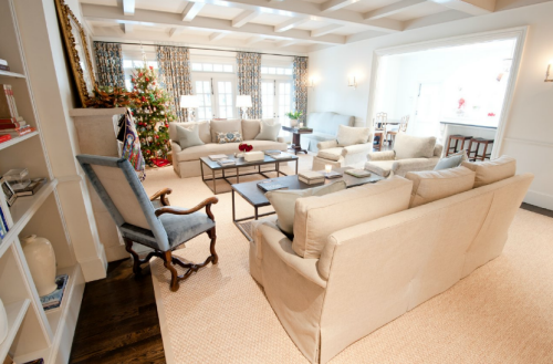 designer_family_room_traditional