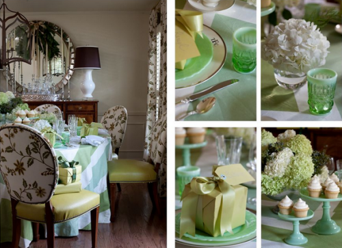 dining_room_citron_brown_designer