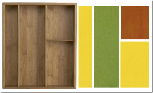 diy-felt-lined-tray-apt-therapy