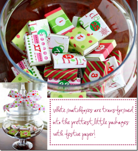 diy_christmas_matchboxes_holiday
