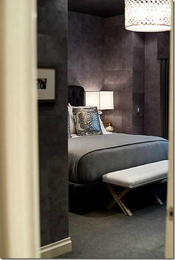 doryn wallach gray bedroom designer