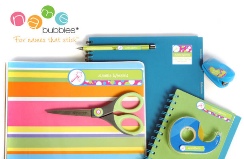 durable_school_supply_labels