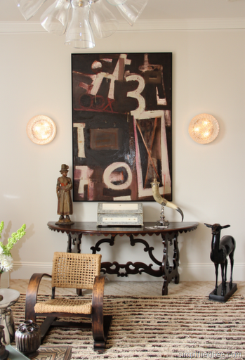 eclectic_home_design_style_room