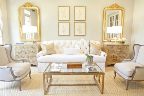 elegant_living_room_design_houston