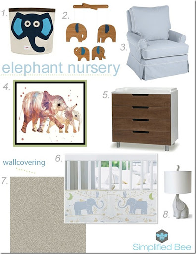 elephant nursery ideas_boys_edited-2