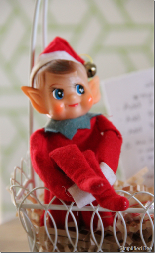 elf_on_a_shelf