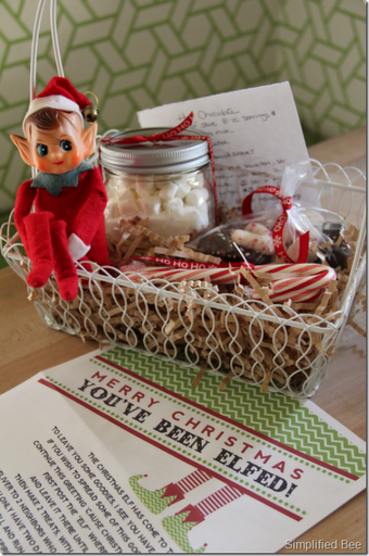 elfed_at_christmas_ideas_printout