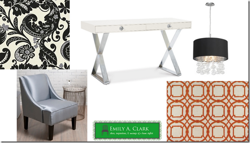 emily a clark design blogger series