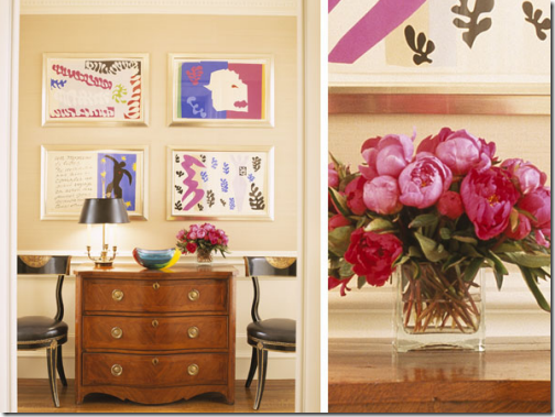 entry by suzanne tucker art