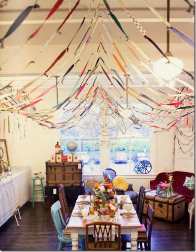 fabric_streamers_party