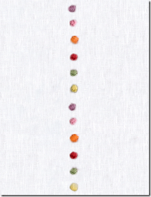 fabric_windsor_smith_dots